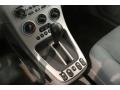 Galaxy Silver Metallic - Equinox LS AWD Photo No. 9