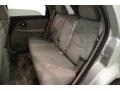 Galaxy Silver Metallic - Equinox LS AWD Photo No. 12