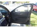 Fathom Blue Pearl - ILX 2.0L Technology Photo No. 18