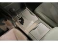 Blue Ribbon Metallic - Camry LE Photo No. 9