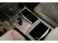 Blue Ribbon Metallic - Camry LE Photo No. 10