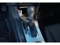 2014 Fathom Blue Pearl Acura ILX 2.0L Technology  photo #28
