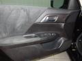 2013 Crystal Black Pearl Honda Accord LX Sedan  photo #12
