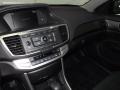 2013 Crystal Black Pearl Honda Accord LX Sedan  photo #15