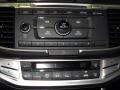 2013 Crystal Black Pearl Honda Accord LX Sedan  photo #20