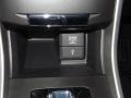 2013 Crystal Black Pearl Honda Accord LX Sedan  photo #21