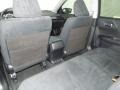 2013 Crystal Black Pearl Honda Accord LX Sedan  photo #28