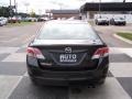 Polished Slate - MAZDA6 i Touring Sedan Photo No. 4