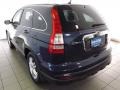 2011 Royal Blue Pearl Honda CR-V EX  photo #6