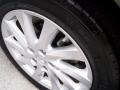 Polished Slate - MAZDA6 i Touring Sedan Photo No. 8