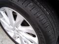 Polished Slate - MAZDA6 i Touring Sedan Photo No. 9