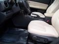 Polished Slate - MAZDA6 i Touring Sedan Photo No. 11