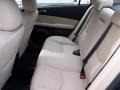 Polished Slate - MAZDA6 i Touring Sedan Photo No. 12