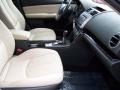 Polished Slate - MAZDA6 i Touring Sedan Photo No. 13