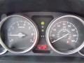 Polished Slate - MAZDA6 i Touring Sedan Photo No. 16