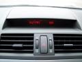 Polished Slate - MAZDA6 i Touring Sedan Photo No. 17