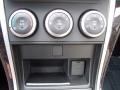 Polished Slate - MAZDA6 i Touring Sedan Photo No. 19