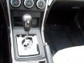 Polished Slate - MAZDA6 i Touring Sedan Photo No. 20