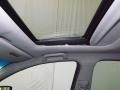2011 Polished Metal Metallic Honda Accord EX Sedan  photo #15