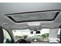 Reflex Silver Metallic - Passat 2.5L SEL Photo No. 19