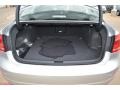 Reflex Silver Metallic - Passat 2.5L SEL Photo No. 21