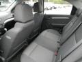 Bright Blue - Aveo LT Sedan Photo No. 11