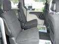 Dark Charcoal Pearl - Grand Caravan SXT Photo No. 10