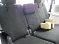 Dark Charcoal Pearl - Grand Caravan SXT Photo No. 11