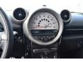 Surf Blue - Cooper S Countryman Photo No. 8
