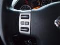 Radiant Silver - Titan SE Crew Cab Photo No. 20