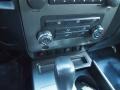 Radiant Silver - Titan SE Crew Cab Photo No. 24
