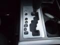 Radiant Silver - Titan SE Crew Cab Photo No. 25