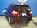 Jet Black - X3 xDrive30i Photo No. 4