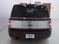 Bordeaux Reserve Red Metallic - Flex Limited AWD Photo No. 11