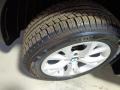 Jet Black - X3 xDrive30i Photo No. 10