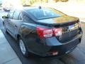 Black Granite Metallic - Malibu LS Photo No. 7