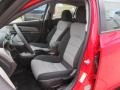 Red Hot - Cruze LS Photo No. 11