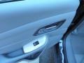 Black Granite Metallic - Malibu LS Photo No. 14