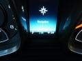 Black Granite Metallic - Malibu LS Photo No. 20
