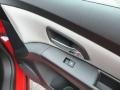 Red Hot - Cruze LS Photo No. 4