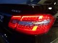 Black - E 350 4Matic Sedan Photo No. 7