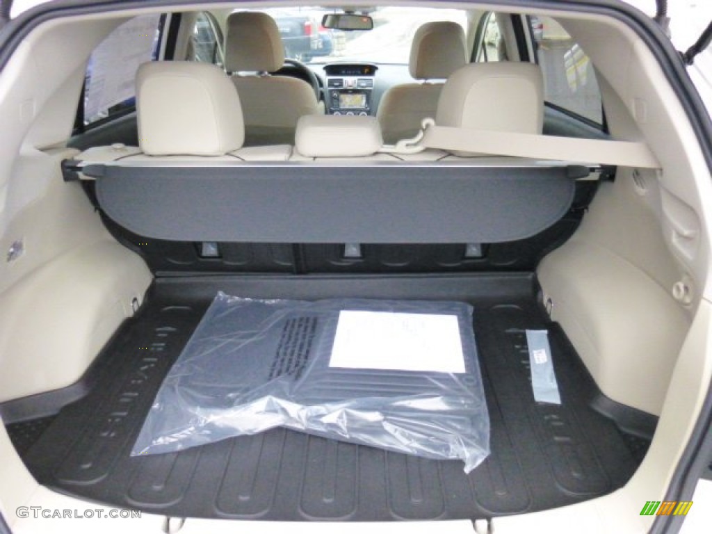 2014 Subaru Xv Crosstrek 2 0 I Limited >> 2014 Subaru Xv Crosstrek 2 0i Limited Trunk Photo 86781324 2014 Subaru Xv Crosstrek 2 0 I Limited >> 2014 Subaru Xv Crosstrek 2 0i Limited Trunk Photo 86781324