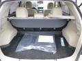 Ivory Trunk Photo for 2014 Subaru XV Crosstrek #86781324