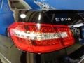 Black - E 350 4Matic Sedan Photo No. 10