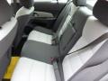Red Hot - Cruze LS Photo No. 12
