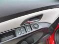 Red Hot - Cruze LS Photo No. 15