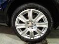 Black - E 350 4Matic Sedan Photo No. 14