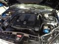 Black - E 350 4Matic Sedan Photo No. 16
