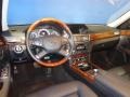 Black - E 350 4Matic Sedan Photo No. 20
