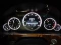 Black - E 350 4Matic Sedan Photo No. 21